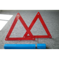 /msite/products/detail/productid/60448693/id/1037748.html